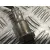 Sonda Lambda para Seat Leon (5F1)