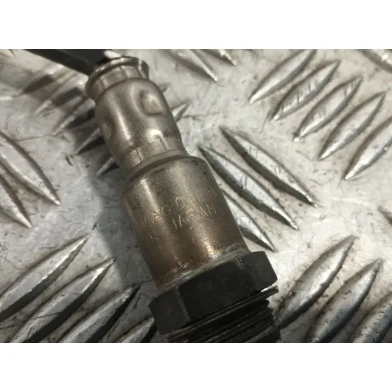 Sonda Lambda para Seat Leon (5F1)