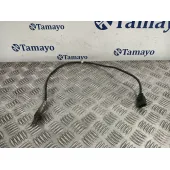 Sonda Lambda para Seat Leon (5F1)