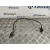 Sonda Lambda para Seat Leon (5F1)