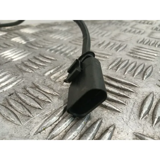 Sonda Lambda para Seat Leon (5F1)