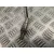 Sonda Lambda para Seat Leon (5F1)