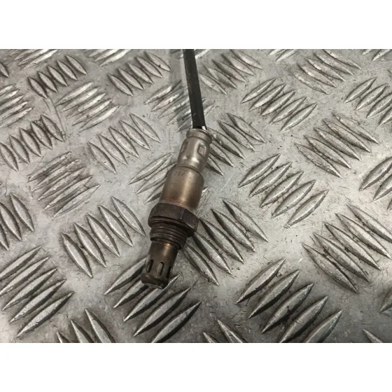 Sonda Lambda para Seat Leon (5F1)