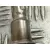 Sonda Lambda para Seat Leon (5F1)