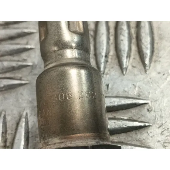 Sonda Lambda para Seat Leon (5F1)