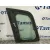 Luna Custodia Trasera Derecha para Ford Fusion (Ju_)