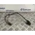 Sonda Lambda para Ford Kuga I
