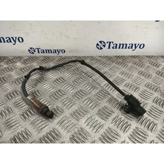 Sonda Lambda para Ford Kuga I