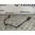 Sonda Lambda para Ford Kuga I