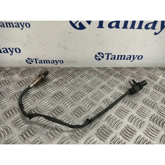 Sonda Lambda para Ford Kuga I
