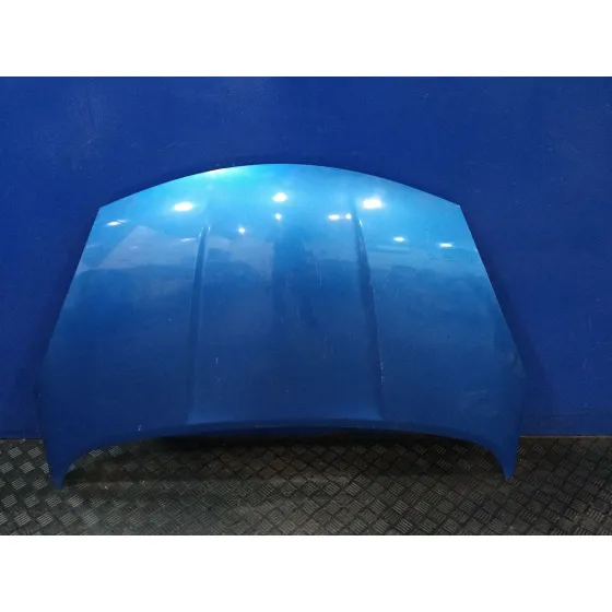 Capot para Nissan Note (E11E)
