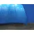 Capot para Nissan Note (E11E)