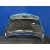 Capot para Nissan Note (E11E)