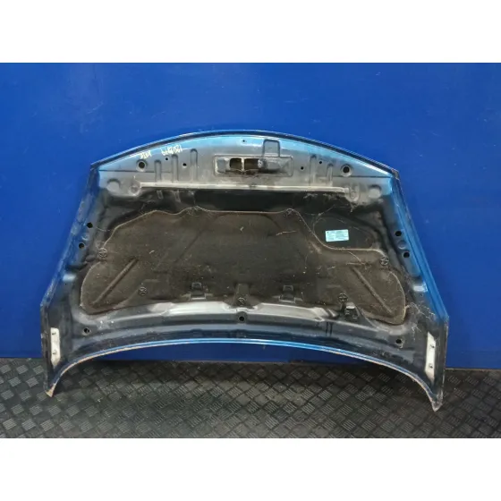 Capot para Nissan Note (E11E)