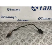Sonda Lambda para Mercedes-Benz Clase A (W176)