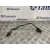 Sonda Lambda para Mercedes-Benz Clase A (W176)