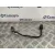 Sonda Lambda para Mercedes-Benz Clase A (W176)