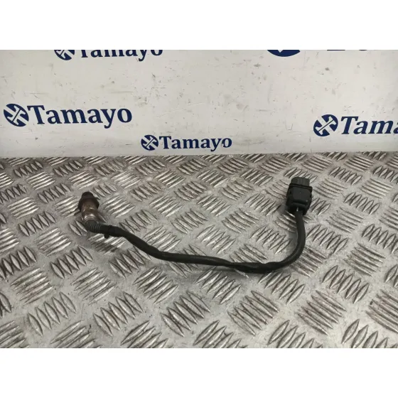 Sonda Lambda para Mercedes-Benz Clase A (W176)