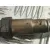 Sonda Lambda para Mercedes-Benz Clase A (W176)