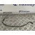 Sonda Lambda para Mercedes-Benz Clase A (W176)