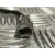 Sonda Lambda para Mercedes-Benz Clase A (W176)