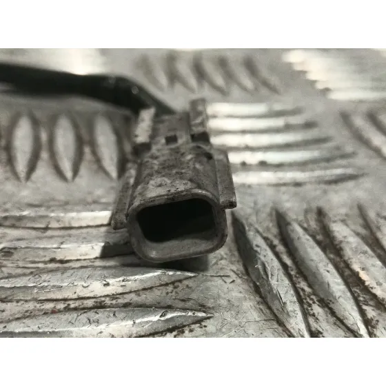 Sonda Lambda para Mercedes-Benz Clase A (W176)
