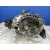 Caja Cambios para Toyota Corolla Verso (Zer_, Zze12_, R1_)