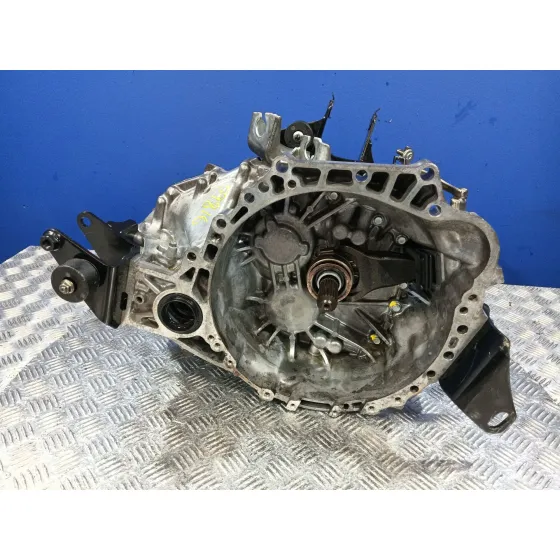 Caja Cambios para Toyota Corolla Verso (Zer_, Zze12_, R1_)