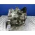 Caja Cambios para Toyota Corolla Verso (Zer_, Zze12_, R1_)