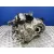 Caja Cambios para Toyota Corolla Verso (Zer_, Zze12_, R1_)