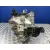 Caja Cambios para Toyota Corolla Verso (Zer_, Zze12_, R1_)