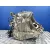Caja Cambios para Toyota Corolla Verso (Zer_, Zze12_, R1_)