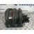 Colector Admision para Skoda Fabia (5J2 )