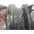 Colector Admision para Skoda Fabia (5J2 )