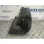Colector Admision para Skoda Fabia (5J2 )