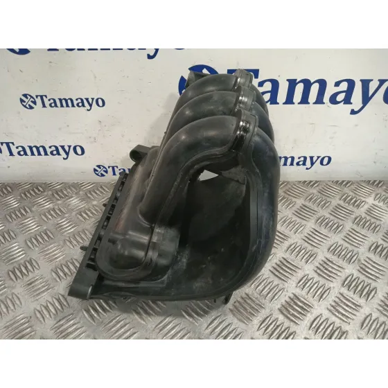 Colector Admision para Skoda Fabia (5J2 )