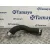Tubo Intercooler para Bmw 5 Touring (F11)