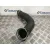 Tubo Intercooler para Bmw 5 Touring (F11)
