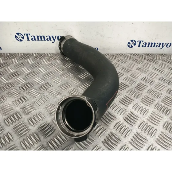 Tubo Intercooler para Bmw 5 Touring (F11)