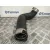 Tubo Intercooler para Bmw 5 Touring (F11)