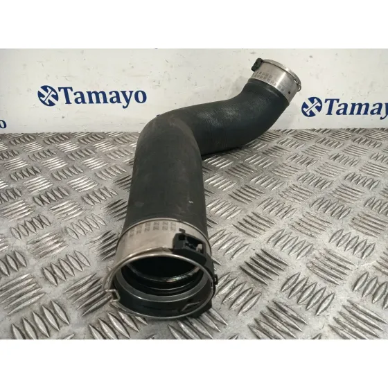 Tubo Intercooler para Bmw 5 Touring (F11)