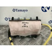 Airbag Delantero Derecho para Toyota Auris