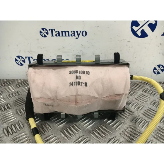 Airbag Delantero Derecho para Toyota Auris
