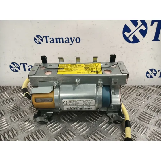 Airbag Delantero Derecho para Toyota Auris