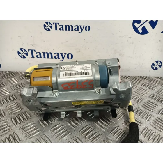 Airbag Delantero Derecho para Toyota Auris