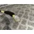 Airbag Delantero Derecho para Toyota Auris