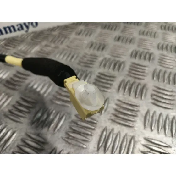Airbag Delantero Derecho para Toyota Auris