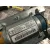 Airbag Delantero Derecho para Toyota Auris