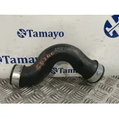Tubo para Audi A3 (8P1)
