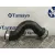 Tubo para Audi A3 (8P1)